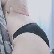 ヒメ日記 2025/03/13 13:55 投稿 千春 素人妻達☆マイふぇらレディー