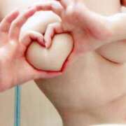 ヒメ日記 2025/03/16 09:42 投稿 千春 素人妻達☆マイふぇらレディー