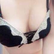 ヒメ日記 2025/03/20 07:38 投稿 千春 素人妻達☆マイふぇらレディー