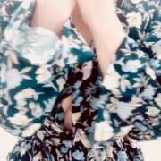 ヒメ日記 2025/03/28 15:15 投稿 千春 素人妻達☆マイふぇらレディー