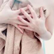 ヒメ日記 2025/04/06 13:30 投稿 千春 素人妻達☆マイふぇらレディー