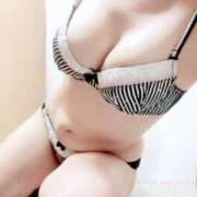 ヒメ日記 2025/04/07 08:39 投稿 千春 素人妻達☆マイふぇらレディー