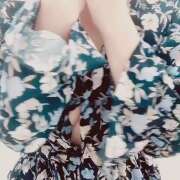 ヒメ日記 2025/05/05 18:05 投稿 千春 素人妻達☆マイふぇらレディー