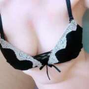 ヒメ日記 2025/07/10 23:00 投稿 千春 素人妻達☆マイふぇらレディー