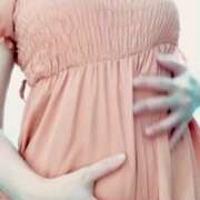 ヒメ日記 2025/08/09 09:05 投稿 千春 素人妻達☆マイふぇらレディー