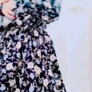 ヒメ日記 2025/08/13 15:25 投稿 千春 素人妻達☆マイふぇらレディー