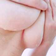 ヒメ日記 2025/08/15 23:57 投稿 千春 素人妻達☆マイふぇらレディー