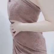 ヒメ日記 2025/08/25 10:30 投稿 千春 素人妻達☆マイふぇらレディー