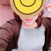 ヒメ日記 2025/09/02 12:06 投稿 千春 素人妻達☆マイふぇらレディー