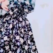 ヒメ日記 2025/09/05 10:55 投稿 千春 素人妻達☆マイふぇらレディー