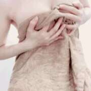 ヒメ日記 2025/09/09 19:08 投稿 千春 素人妻達☆マイふぇらレディー