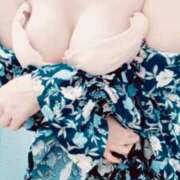 ヒメ日記 2025/09/12 22:30 投稿 千春 素人妻達☆マイふぇらレディー