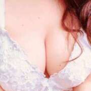 ヒメ日記 2025/09/22 15:28 投稿 千春 素人妻達☆マイふぇらレディー