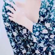 ヒメ日記 2025/10/01 09:40 投稿 千春 素人妻達☆マイふぇらレディー