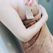 ヒメ日記 2025/10/01 15:50 投稿 千春 素人妻達☆マイふぇらレディー