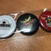 ヒメ日記 2025/10/08 09:47 投稿 千春 素人妻達☆マイふぇらレディー