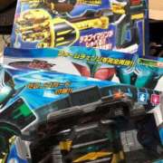 ヒメ日記 2025/10/09 07:45 投稿 千春 素人妻達☆マイふぇらレディー