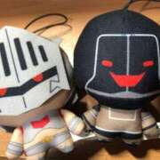 ヒメ日記 2025/10/10 12:04 投稿 千春 素人妻達☆マイふぇらレディー