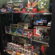 ヒメ日記 2025/10/11 11:59 投稿 千春 素人妻達☆マイふぇらレディー