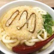 ヒメ日記 2025/10/12 17:20 投稿 千春 素人妻達☆マイふぇらレディー