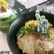 ヒメ日記 2025/10/15 11:33 投稿 千春 素人妻達☆マイふぇらレディー