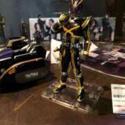 ヒメ日記 2025/10/17 09:37 投稿 千春 素人妻達☆マイふぇらレディー