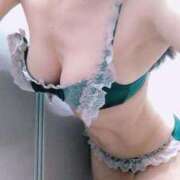 ヒメ日記 2025/10/20 10:12 投稿 千春 素人妻達☆マイふぇらレディー