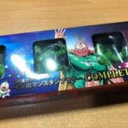 ヒメ日記 2025/10/21 15:52 投稿 千春 素人妻達☆マイふぇらレディー