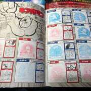 ヒメ日記 2025/10/24 10:28 投稿 千春 素人妻達☆マイふぇらレディー