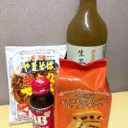 ヒメ日記 2025/10/25 13:40 投稿 千春 素人妻達☆マイふぇらレディー