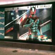 ヒメ日記 2025/10/26 21:01 投稿 千春 素人妻達☆マイふぇらレディー