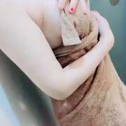 ヒメ日記 2025/10/28 11:20 投稿 千春 素人妻達☆マイふぇらレディー