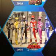 ヒメ日記 2025/10/31 13:44 投稿 千春 素人妻達☆マイふぇらレディー