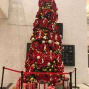 ヒメ日記 2025/11/18 09:01 投稿 千春 素人妻達☆マイふぇらレディー