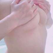 ヒメ日記 2025/11/22 09:30 投稿 千春 素人妻達☆マイふぇらレディー