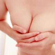 ヒメ日記 2025/12/05 09:01 投稿 千春 素人妻達☆マイふぇらレディー