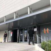 千春 幻水〜 素人妻達☆マイふぇらレディー