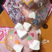 千春 プリキュア！ 素人妻達☆マイふぇらレディー