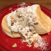 千春 パンケーキ🥞 素人妻達☆マイふぇらレディー