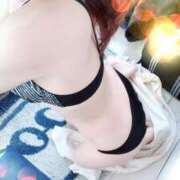 千春 [お題]from:さよりさん 素人妻達☆マイふぇらレディー