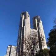 ヒメ日記 2025/12/12 15:25 投稿 千春 素人妻達☆マイふぇらレディー