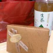 ヒメ日記 2025/12/14 16:33 投稿 千春 素人妻達☆マイふぇらレディー