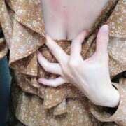 ヒメ日記 2025/12/15 11:34 投稿 千春 素人妻達☆マイふぇらレディー