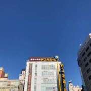 ヒメ日記 2025/12/17 16:09 投稿 千春 素人妻達☆マイふぇらレディー