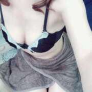 ヒメ日記 2025/12/21 13:14 投稿 千春 素人妻達☆マイふぇらレディー