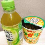 ヒメ日記 2025/12/27 20:03 投稿 千春 素人妻達☆マイふぇらレディー