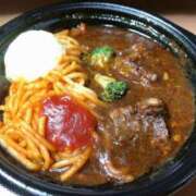 ヒメ日記 2026/01/03 17:20 投稿 千春 素人妻達☆マイふぇらレディー