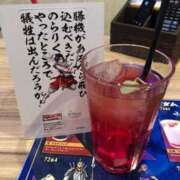 ヒメ日記 2026/01/19 20:40 投稿 千春 素人妻達☆マイふぇらレディー