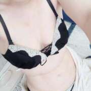 ヒメ日記 2026/01/21 13:54 投稿 千春 素人妻達☆マイふぇらレディー