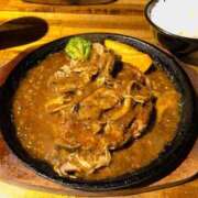 ヒメ日記 2026/01/21 21:47 投稿 千春 素人妻達☆マイふぇらレディー